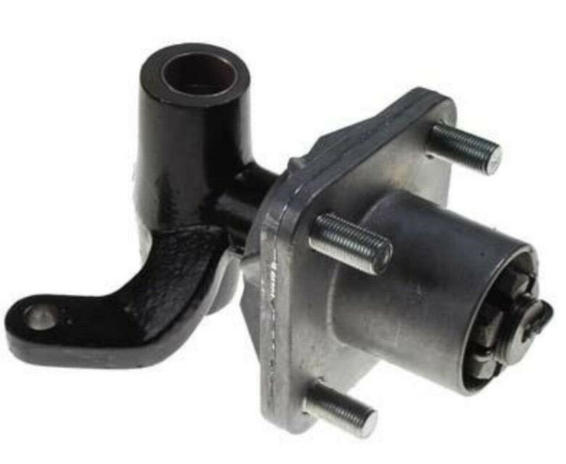 エキパルスツール / (made in Mexico) Amazon.com: Piston & Ring Oversize 0.25mm & Gasket Seal