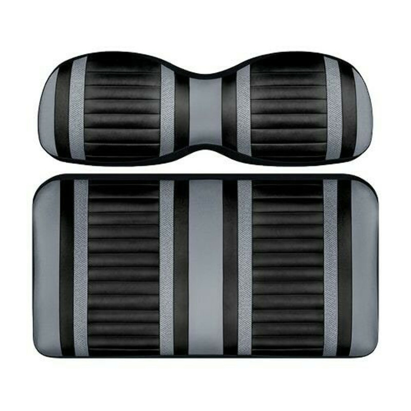 【正規品】ラブブ have a seat DUODUO 2025年最新】Labubu have a seat duoduoの人気アイテム - メルカリ