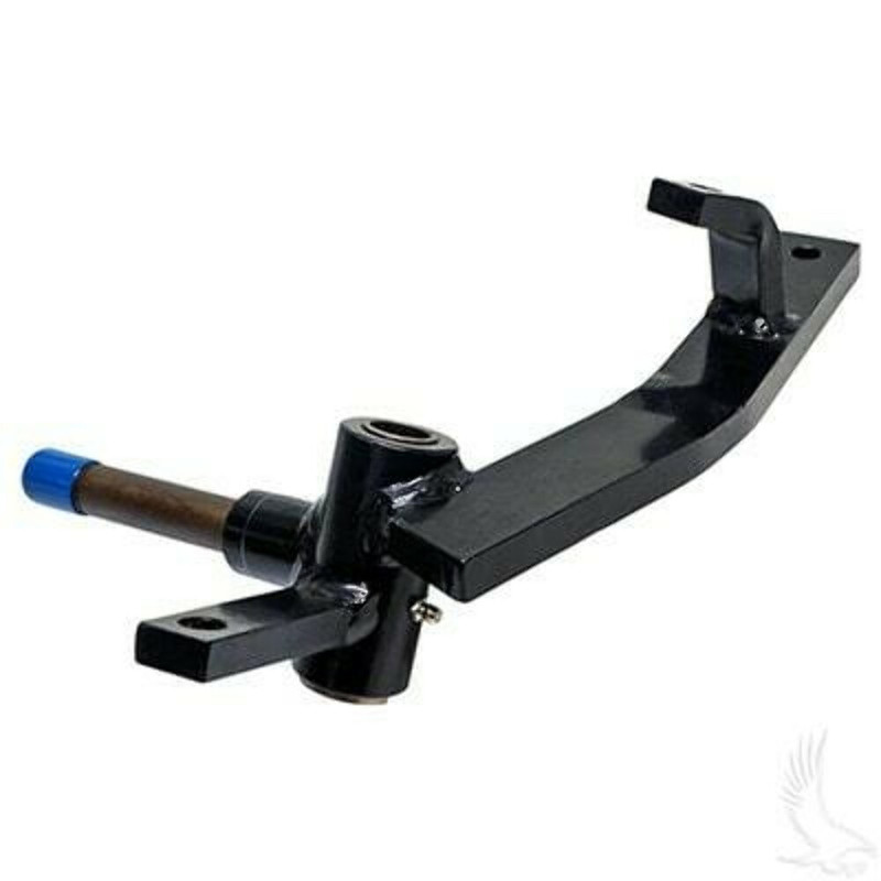 axl-0023-club-car-ds-golf-cart
