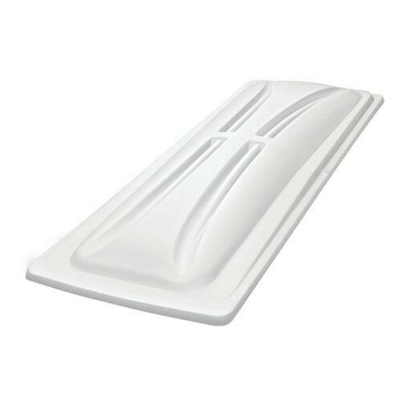 EZGO TXT DoubleTake 118