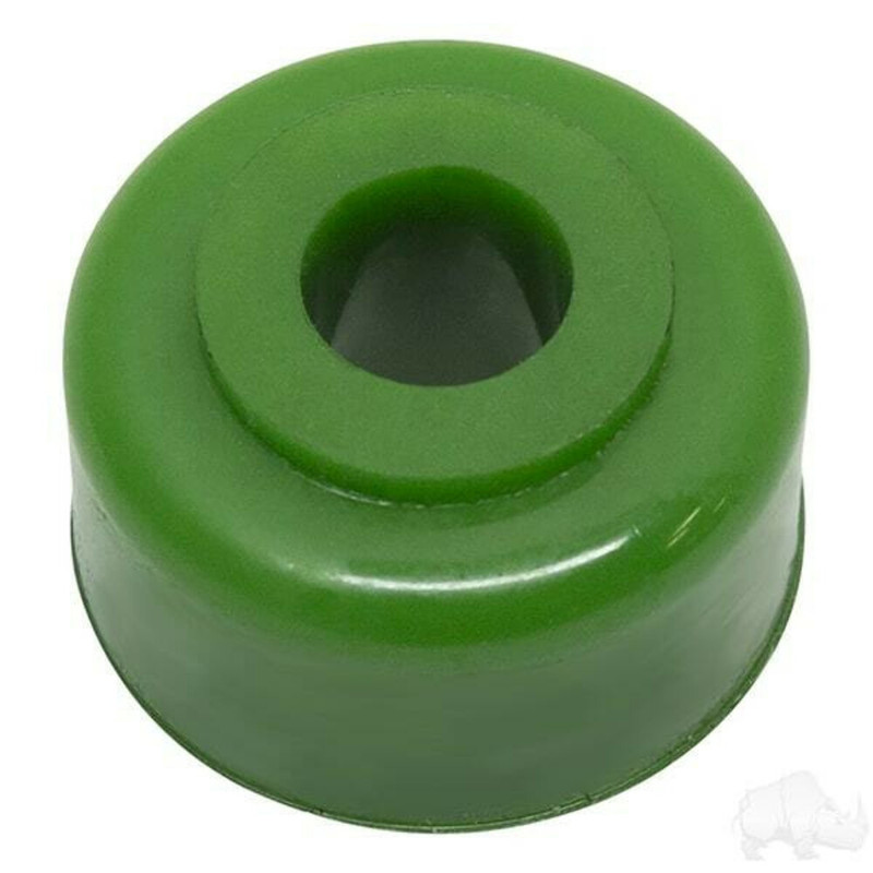 RHOX Replacement Bushing Kit for Club Car Precedent/Tempo/Onward with