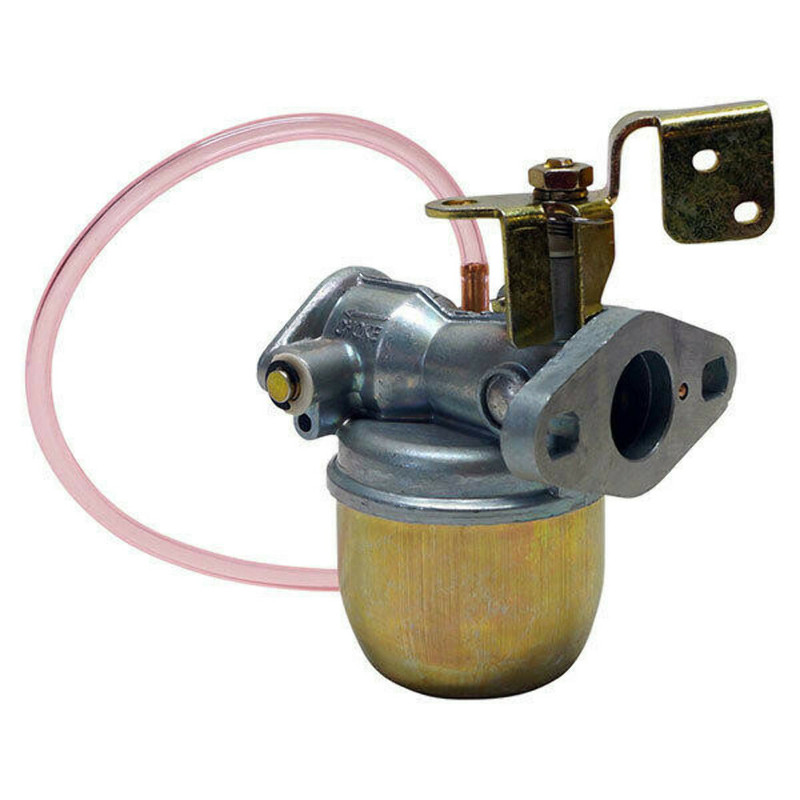 EZ-GO 2-Cycle Gas Carburetor - Main Image