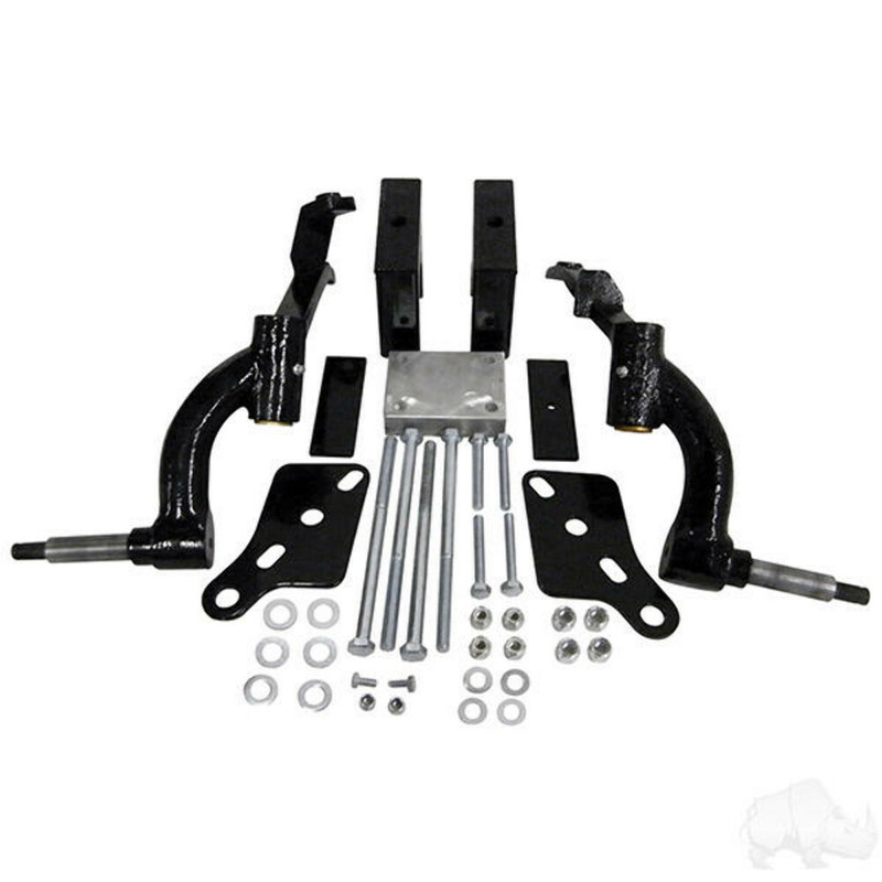 Club Car DS Lift Kits — ™