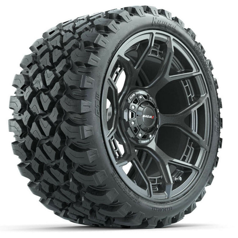 MAD WHEELS 
マッドホイール
世界一わるいミニカー MAD Wheelz x Acedeck®