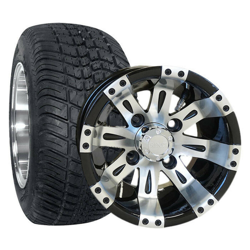 Kenda Pro Tour 205/50-10