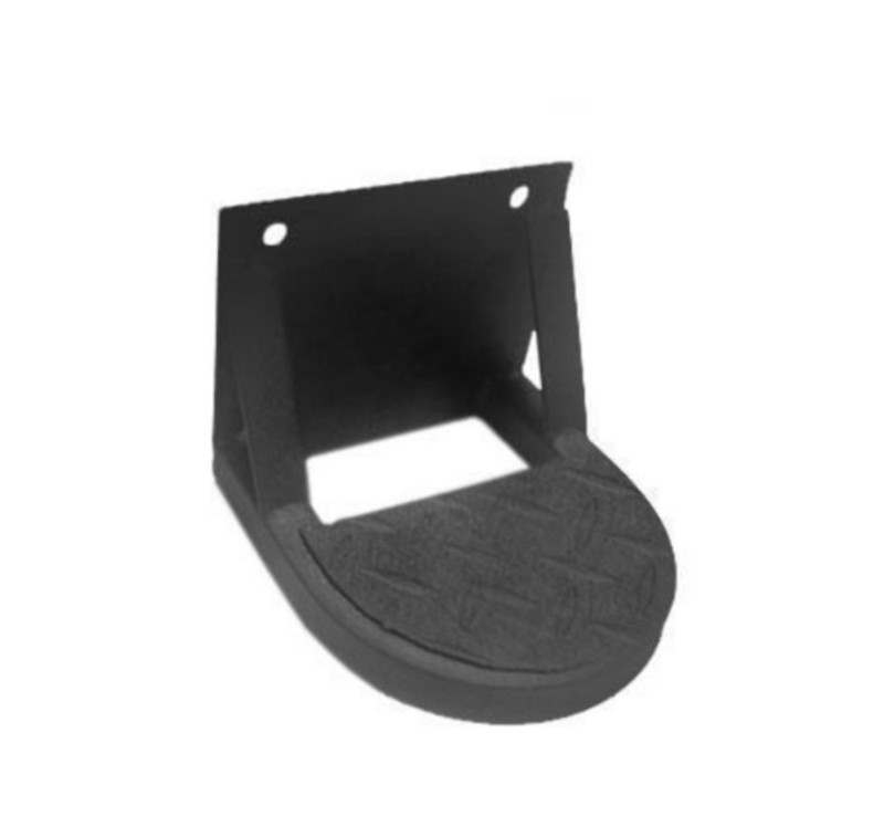 アオイクラフト　ブディ　ゲート　セット　スペアテール付き アオイクラフト ブディ ゲート セット スペアテール付き