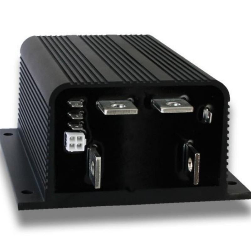 テーブルゴルフゲーム TABLE GOLF 説明書付 レトロ ヴィンテージ 新品 Club Car DS 325-Amp Golf Cart Curtis Series Controller