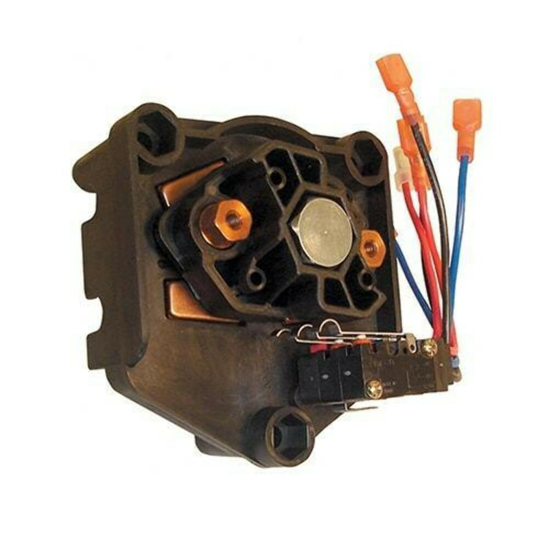 fr-003-club-car-ds-forward-