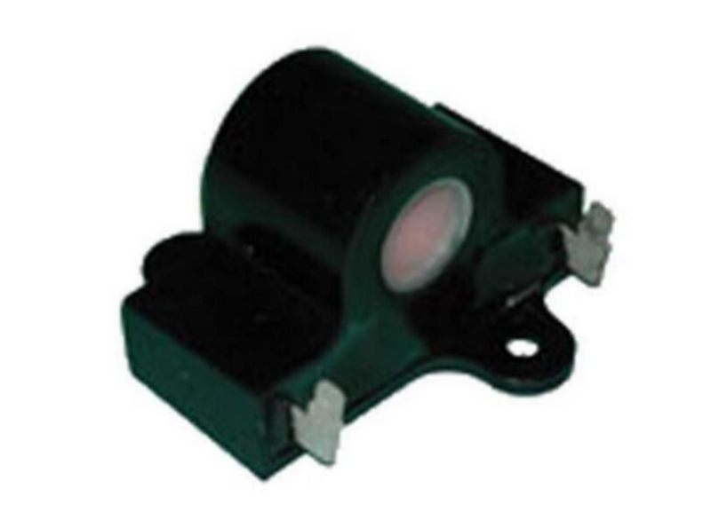 EZGO TXT 1994+ Inductive Throttle Sensor (ITS) Golf Cart Garage