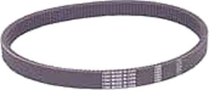 ezgo belt
