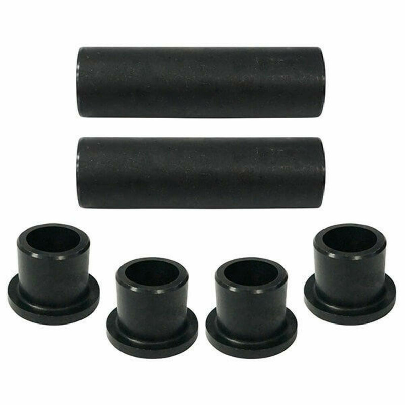 Bushing Kit, Front A-Arm, EZGO RXV