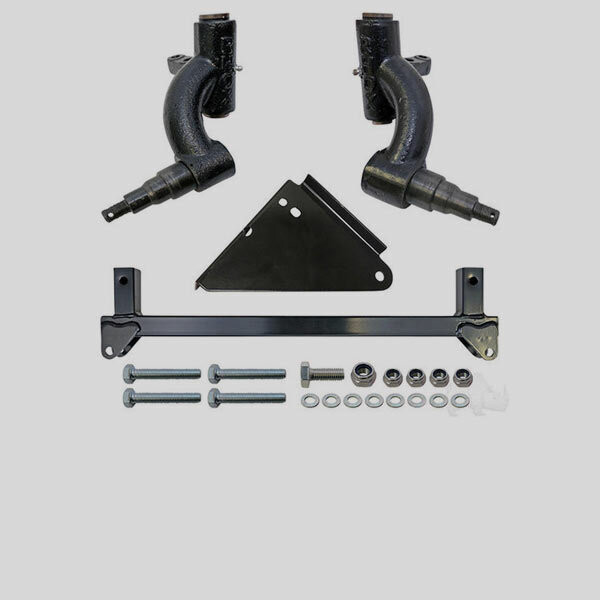 YAMAHA GOLF CART ACCESSORIES CATALOG PDF visual data 4