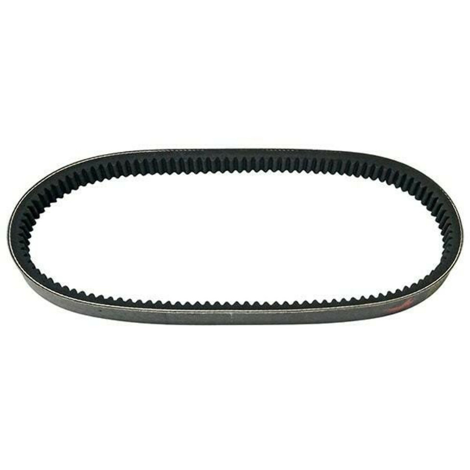 ezgo gas golf cart belt