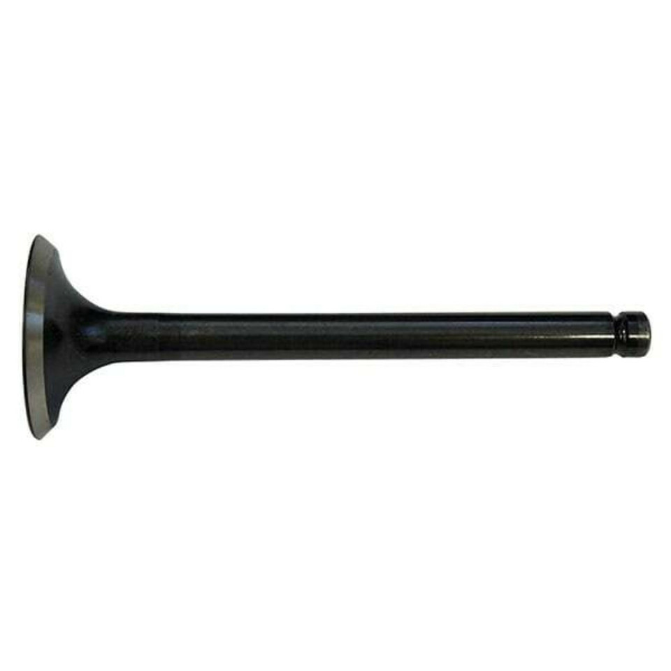 EZGO RXV Gas Golf Cart Valve Stem Seal Kawasaki 2008+