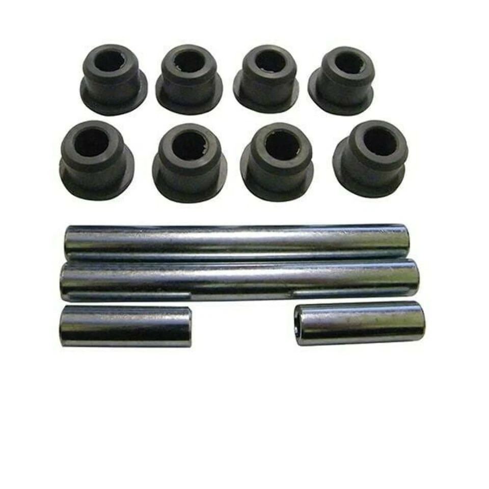 Club Car Precedent Golf Cart Front Bushing Kit