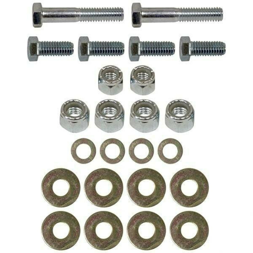 Golf Cart Caddy Lift Seat Support For Club Car, EZGO, Yamaha Carts