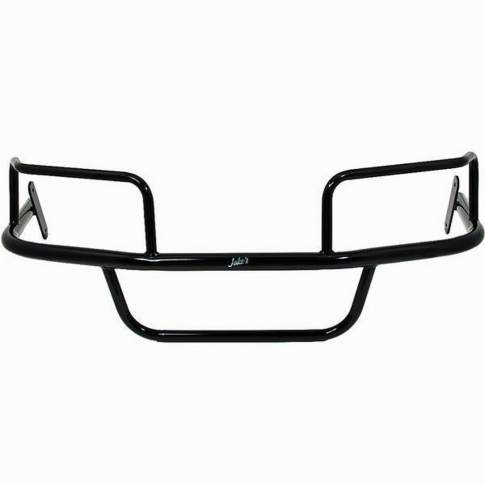 EZGO Brush Guard For Your EZGO Golf Carts Free Shipping on All Orders