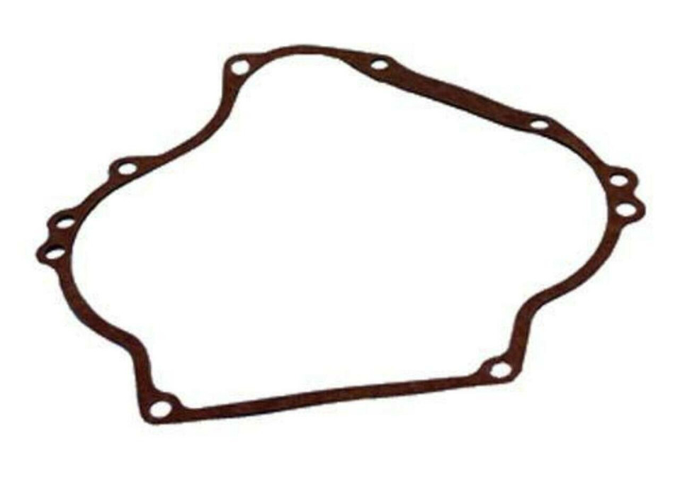 Club Car DS/Precedent Gas Golf Cart Crankcase Cover Gasket FE290 1992+