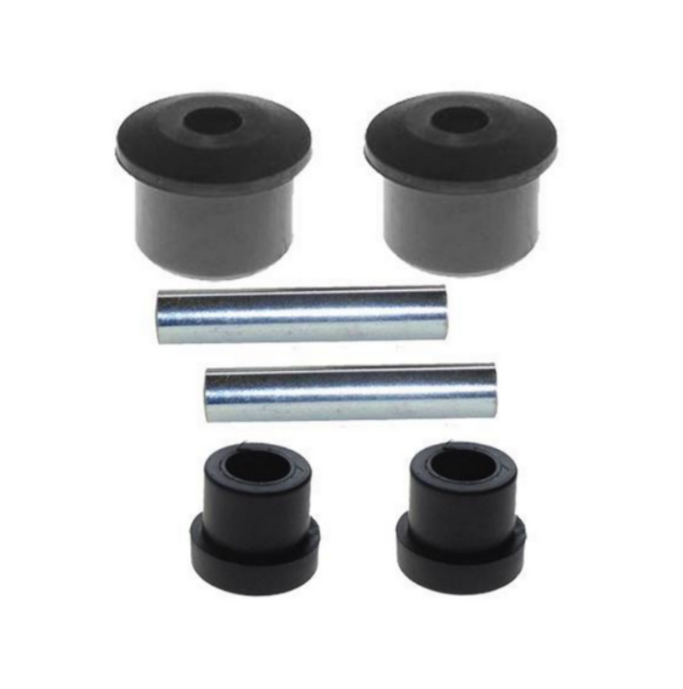 EZGO Golf Cart Suspension Parts Page 3