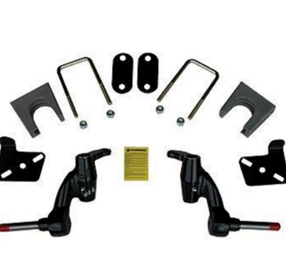 Jakes Golf Cart Accessories Golf Cart Garage