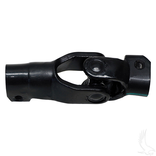 Red Hawk Golf Cart Accessories Golf Cart Garage