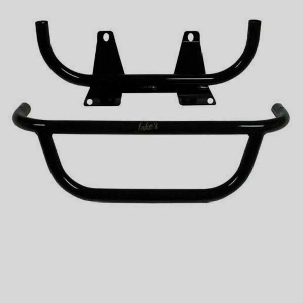 Yamaha Golf Cart Parts & Golf Cart Accessories Page 2