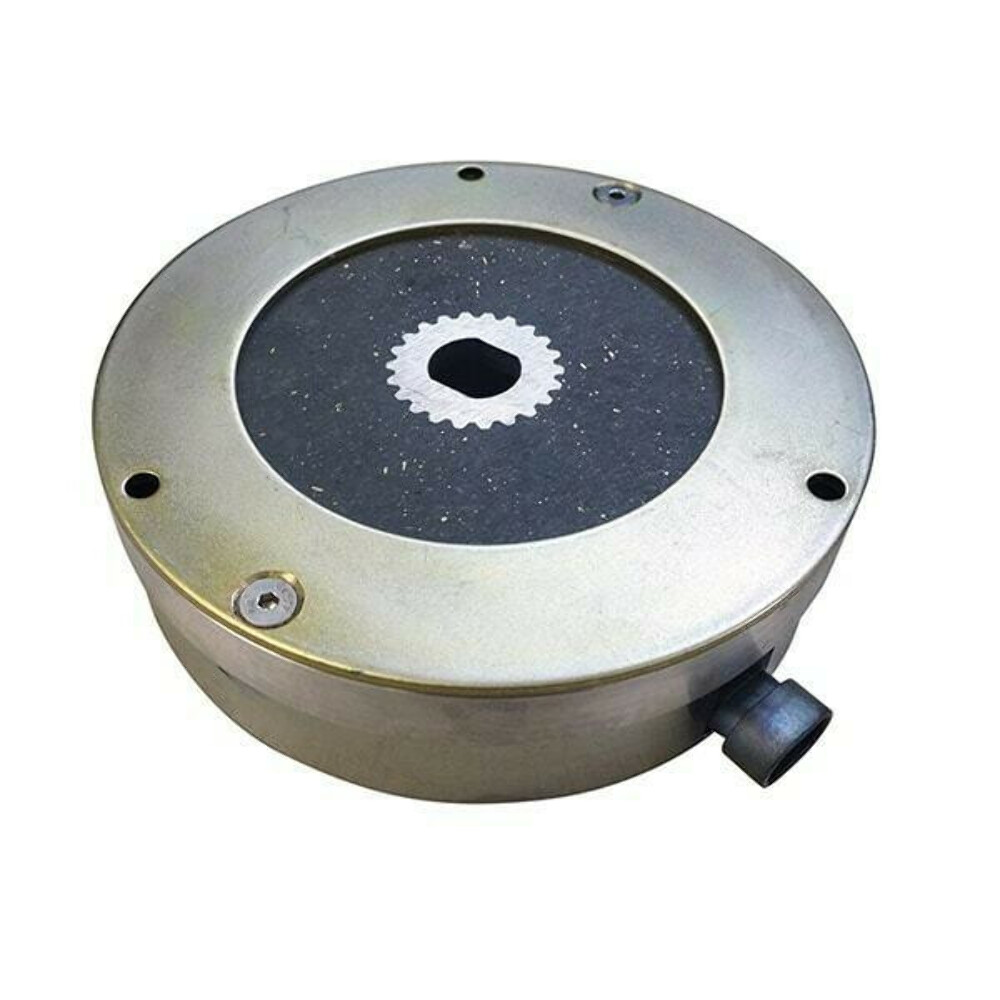 mot-1008-ezgo-rxv-electric-