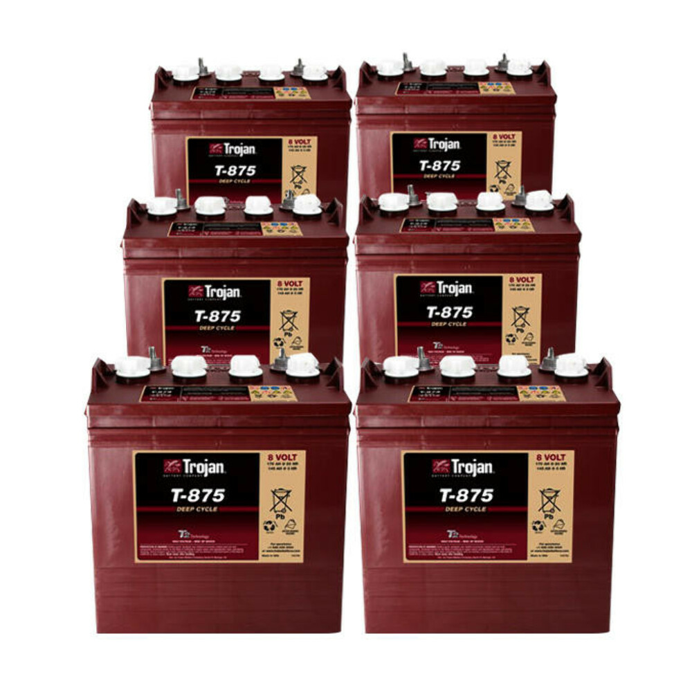 t-875-6x-cgr-256-8-volt-trojan