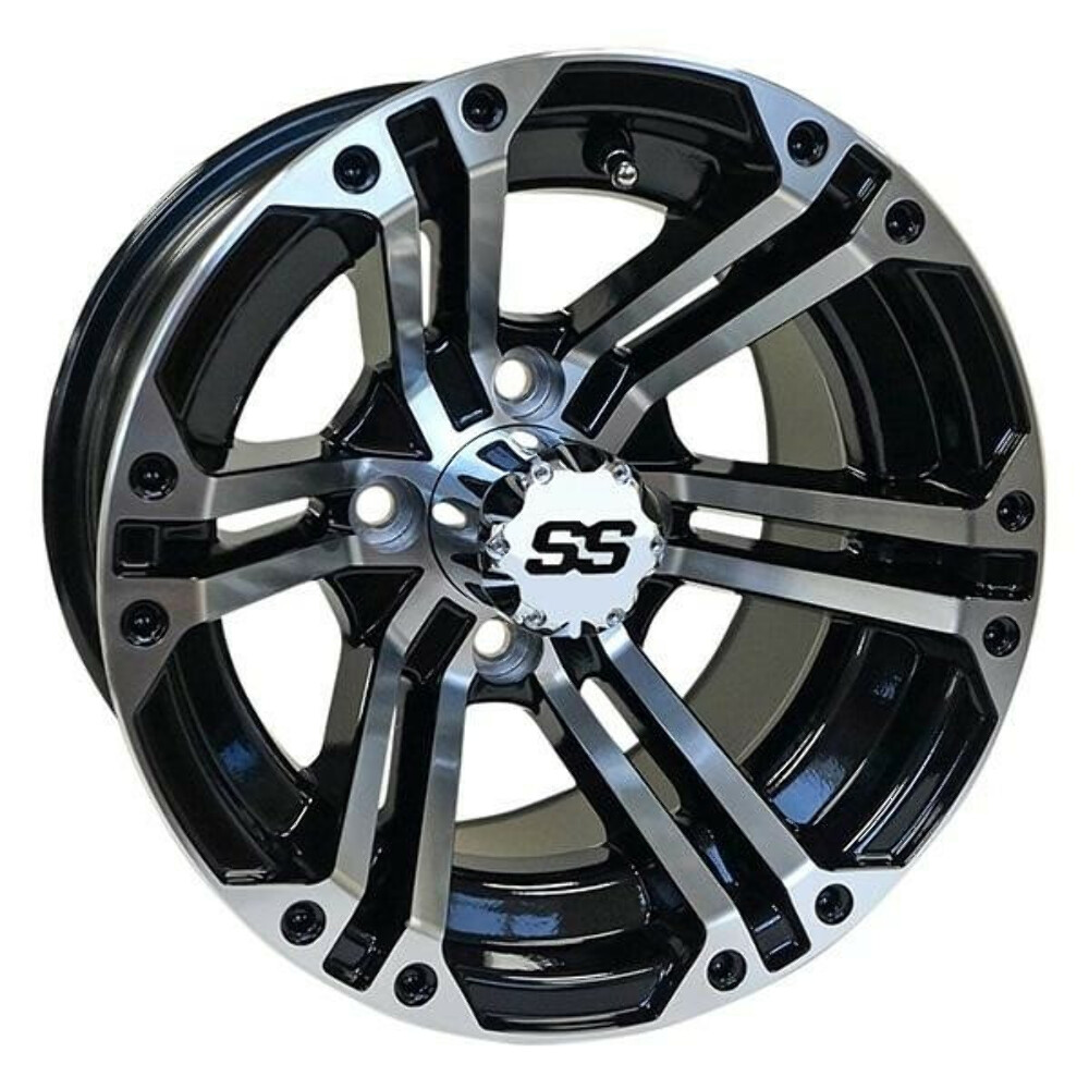 tir-rx333-12-golf-cart-wheel-