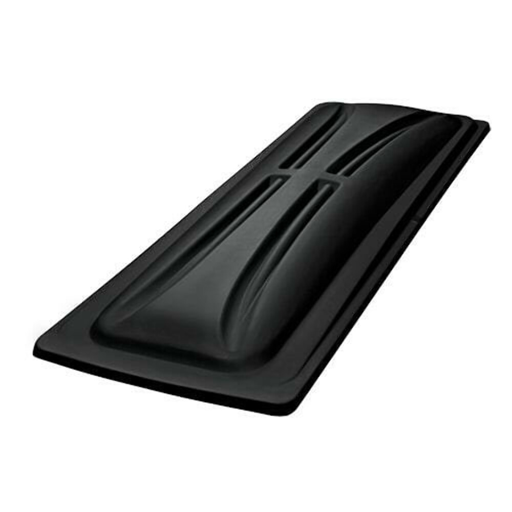 dt-top-118-txt-blk-ezgo-txt-