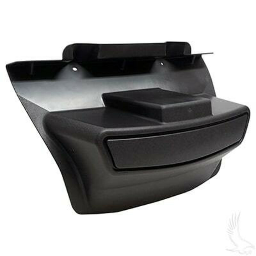 bp-0116-ezgo-txt-golf-cart-