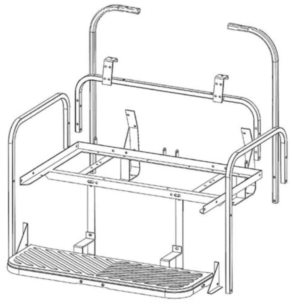 txtバムグッセット EZGO-TXT-medalist-golf-cart-