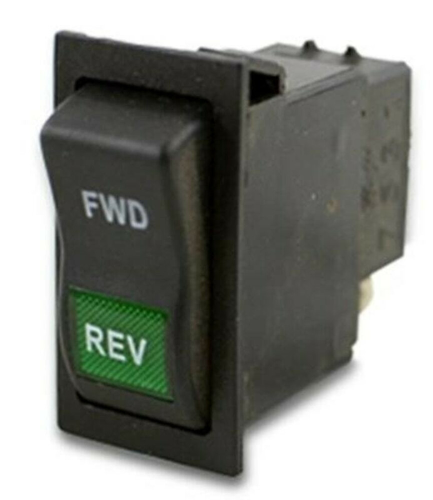Star EV Forward & Reverse Switch, Sirius/Capella