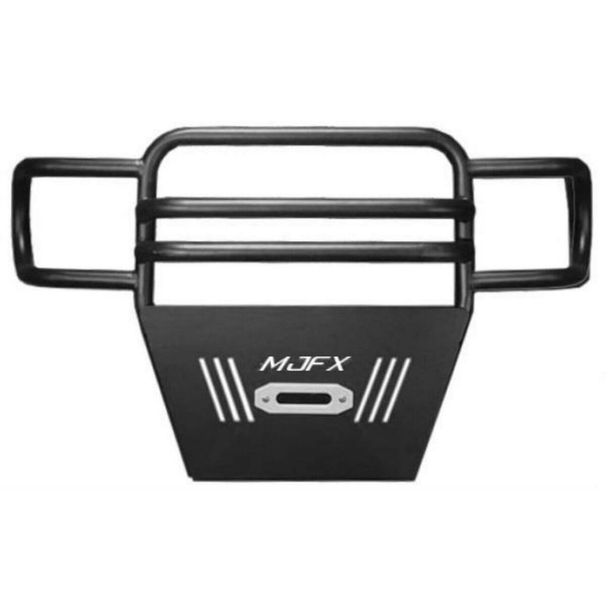 14-020-club-car-precedent-
