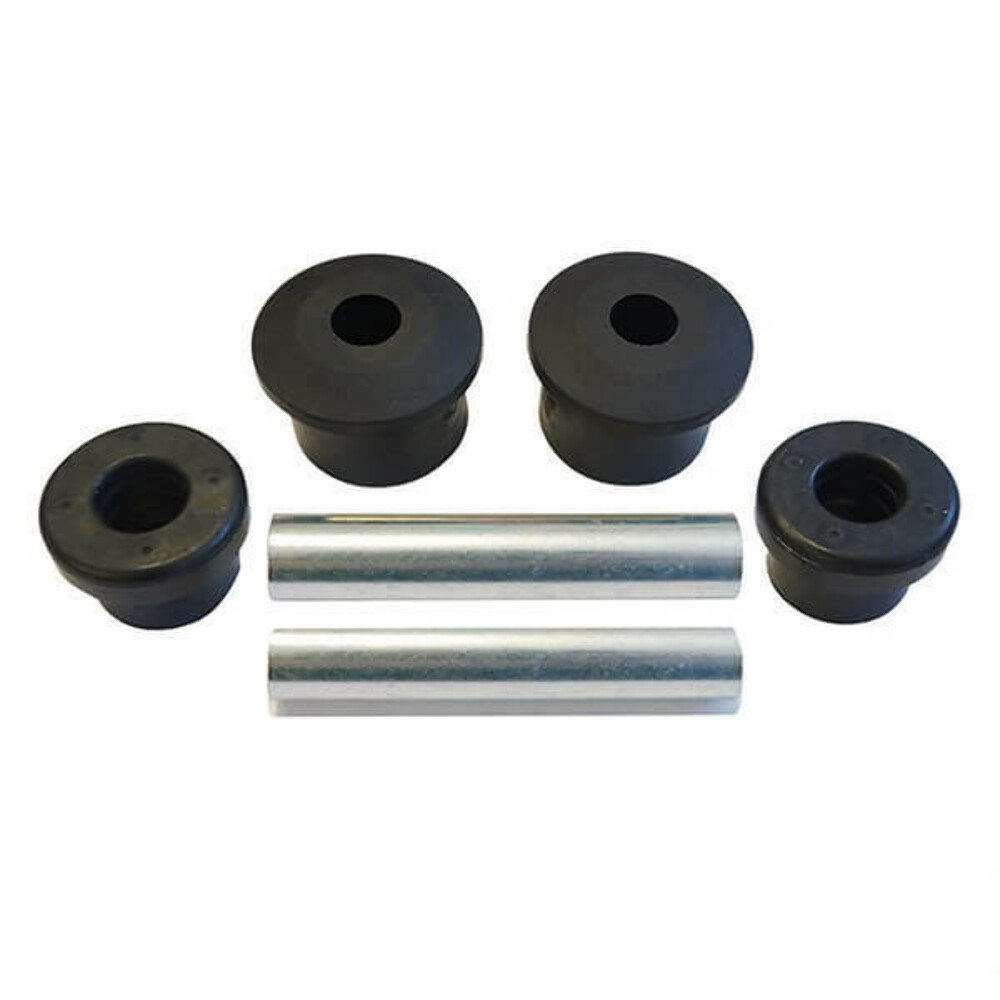 EZ-GO RXV Golf Cart Leaf Spring Bushing Kit | Golf Cart Garage