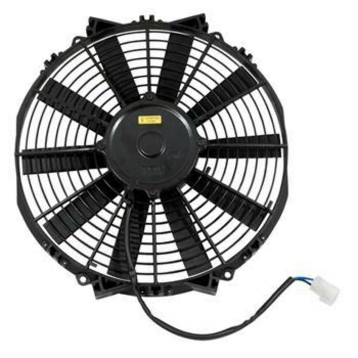 28947-fan-only-overhead- 28947-fan-only-overhead-