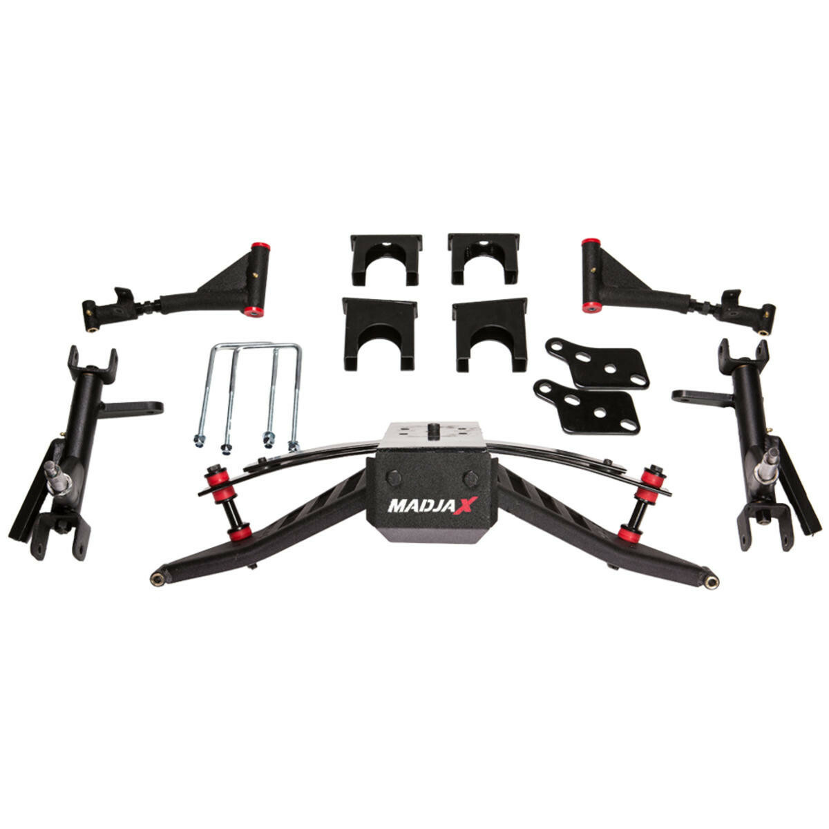 16-051-madjax-king-4-xd-lift-