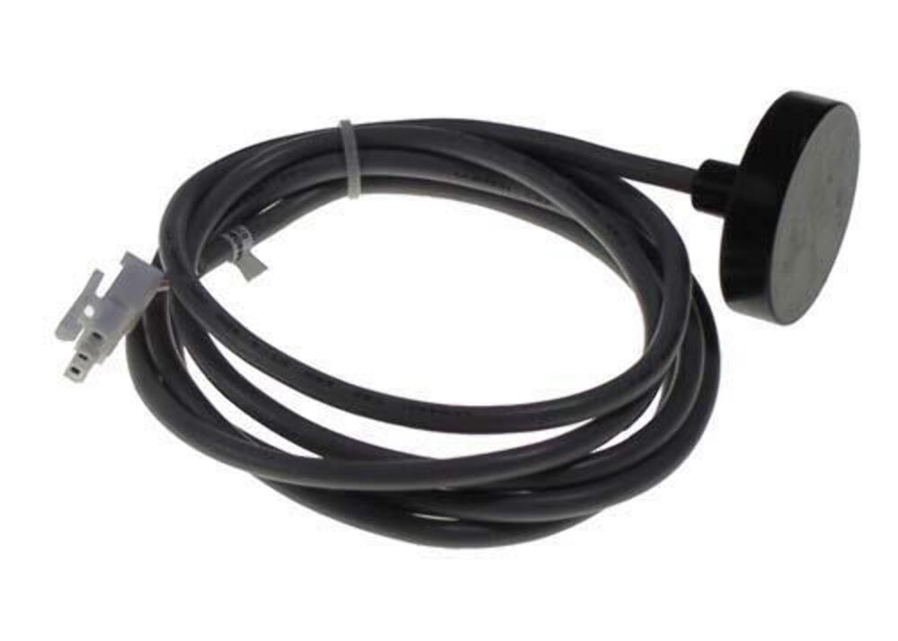 E-Z-GO PDS Golf Cart Speed Sensor (Years 2000-Up) - Golf Cart Garage