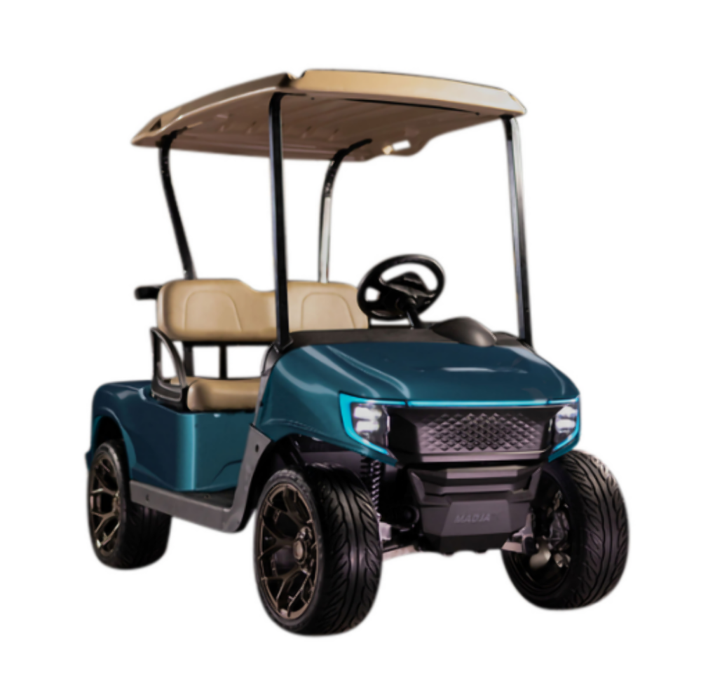 05-268-bl05-ezgo-rxv-madjax-