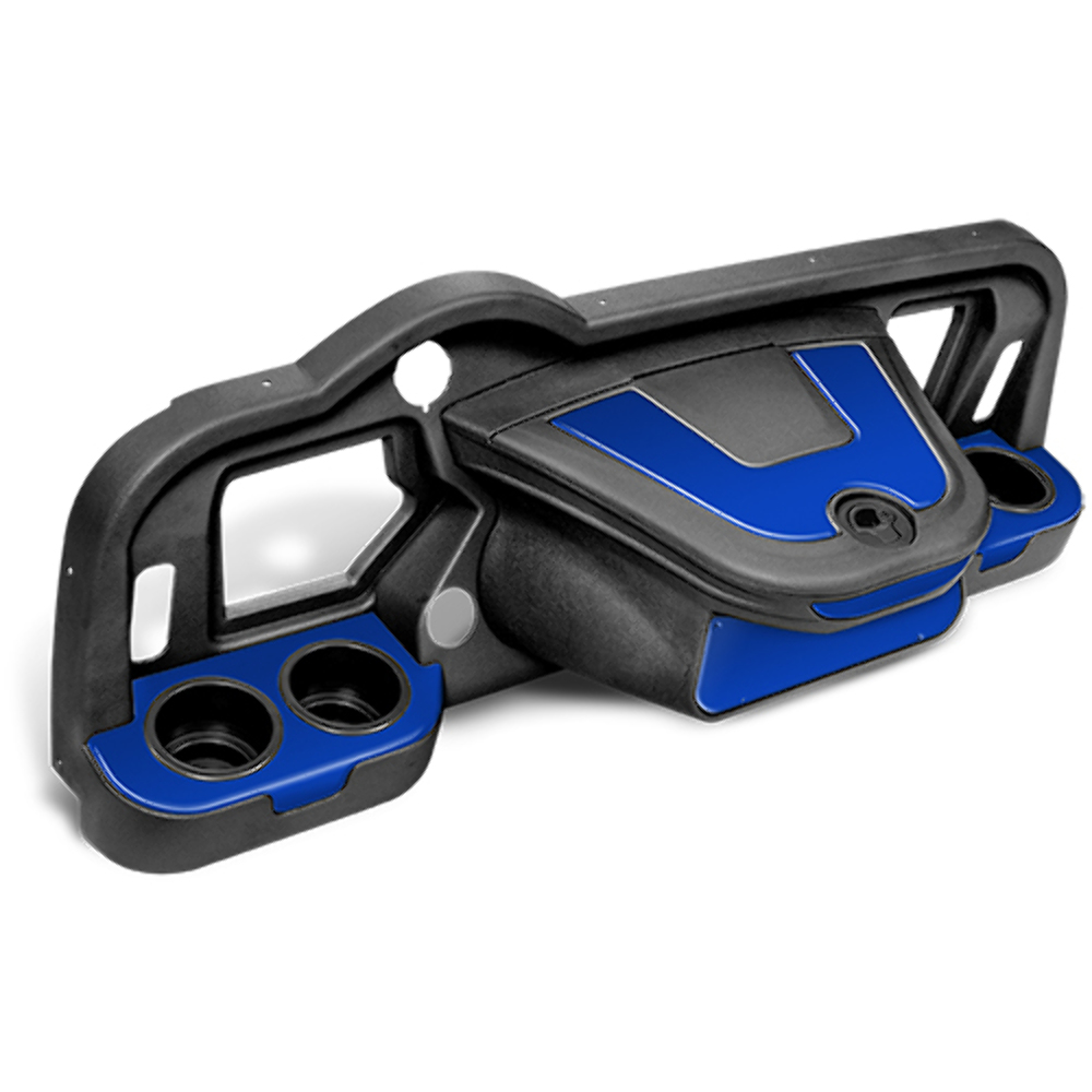 dash-dt0013-bk-