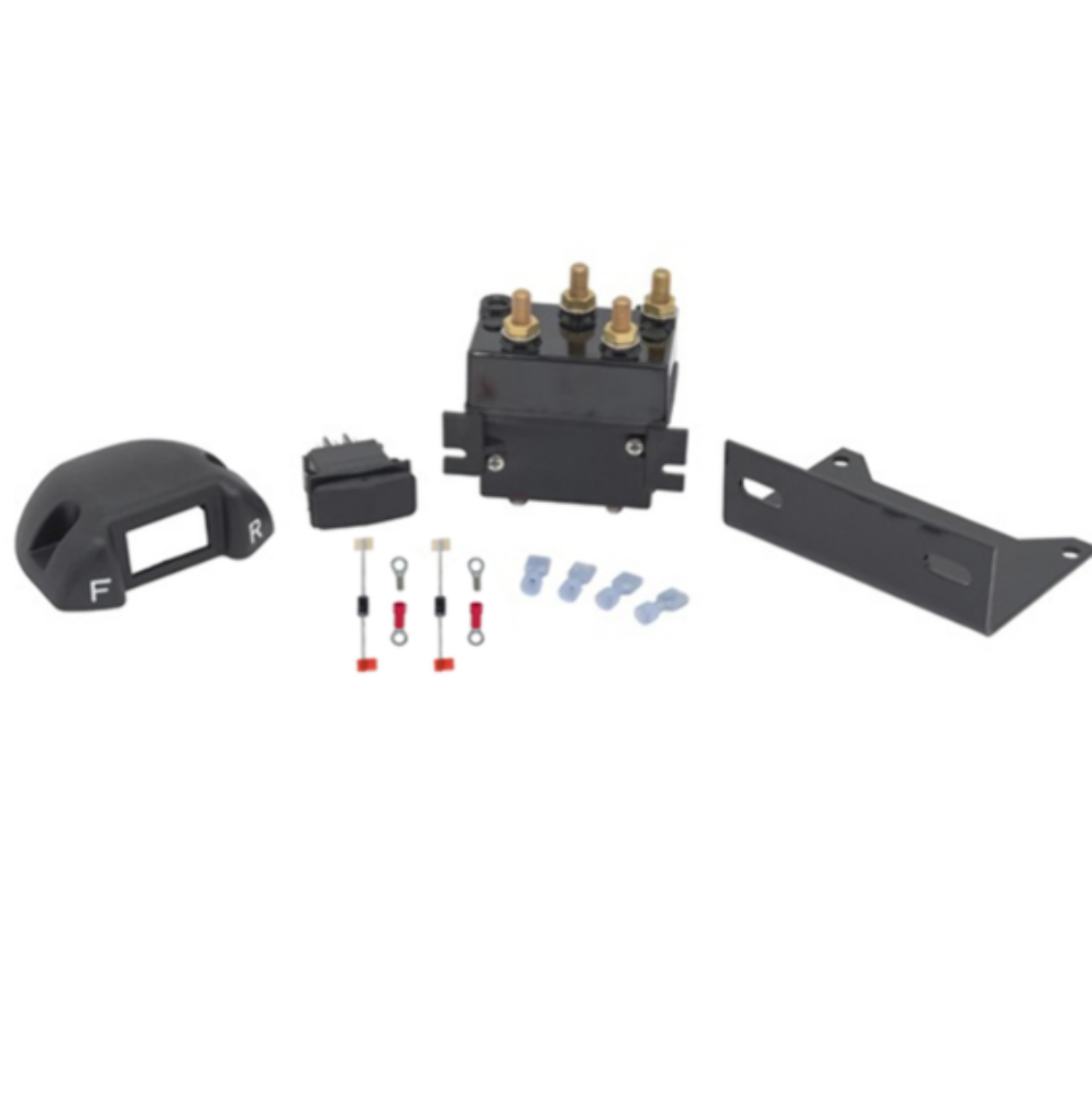 EGDE エッジ　SWITCH スイッチ　ボクサー　ローライズ　　サイズS EZGO TXT/Medalist Forward/Reverse Switch Assembly - Golf Cart Garage