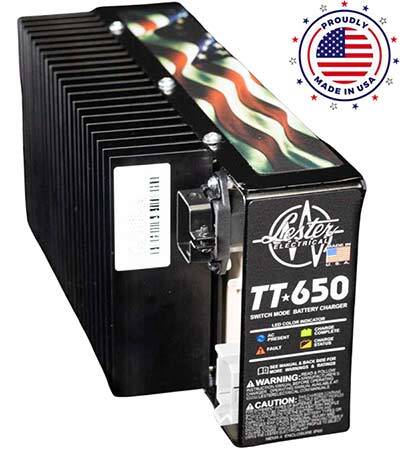 33000000a5b00a3-2.jpg 33000000a5b00a3-2.jpg