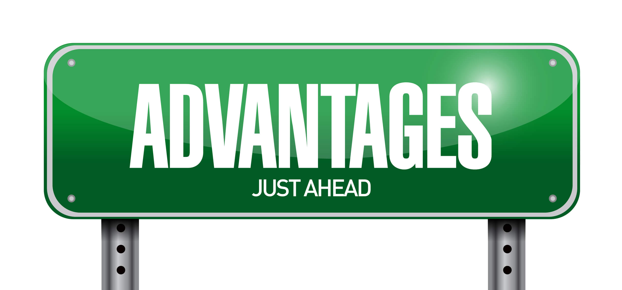 The Benefits Of Owning A Golf Cart Golf Cart Garage