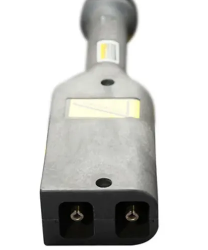 EZ-GO Powerwise D Plug - GolfCartGarage.com