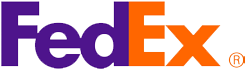 fedex-logo.png