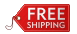 Free Shipping on All Orders | GolfCartGarage.com