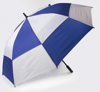 golf-umbrella.jpg