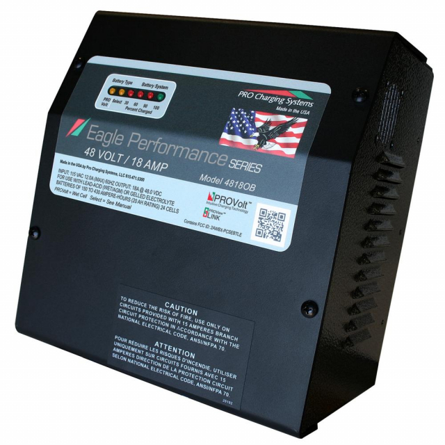i4818ob-new.jpg