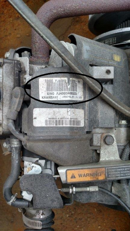 EZ-GO Golf Cart Maintenance & Tune-Up Kit 2005 ez go marathon wiring diagram 