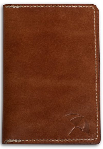 leather-scorecard-holder.jpg